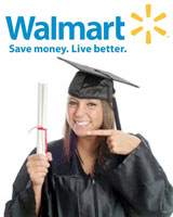 Education Sector and the Wal-mart-ization of Higher Ed