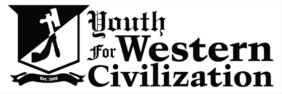 Youth for Western Civilization