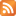 Subscribe to RSS - UC Davis